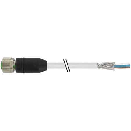 Murr Elektronik